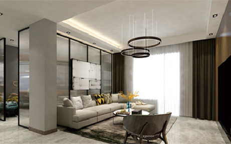 杰美裝飾將于2019年1月27日進(jìn)行裝修清場(chǎng)驗(yàn)收，2019年1月28日（小年）正式停工，于2019年2月24日（正月20日）復(fù)工.根據(jù)每個(gè)小區(qū)施工不同的裝修流程節(jié)點(diǎn)，杰美裝飾溫馨提示各位工程師傅和業(yè)主朋友做好準(zhǔn)備，停工期間請(qǐng)業(yè)主保管好自己的貴重物品和裝修器材。每個(gè)裝修工地都有杰美裝飾整體的值班信息聯(lián)系方式，如果您有問題，可以直接撥打電話400-8361918，或者搜索微信號(hào)jmeikf...