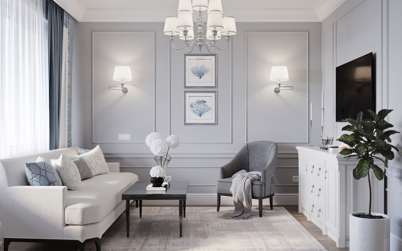 驗(yàn)房注意事項(xiàng)有哪些呢 驗(yàn)房注意事項(xiàng)有哪些呢