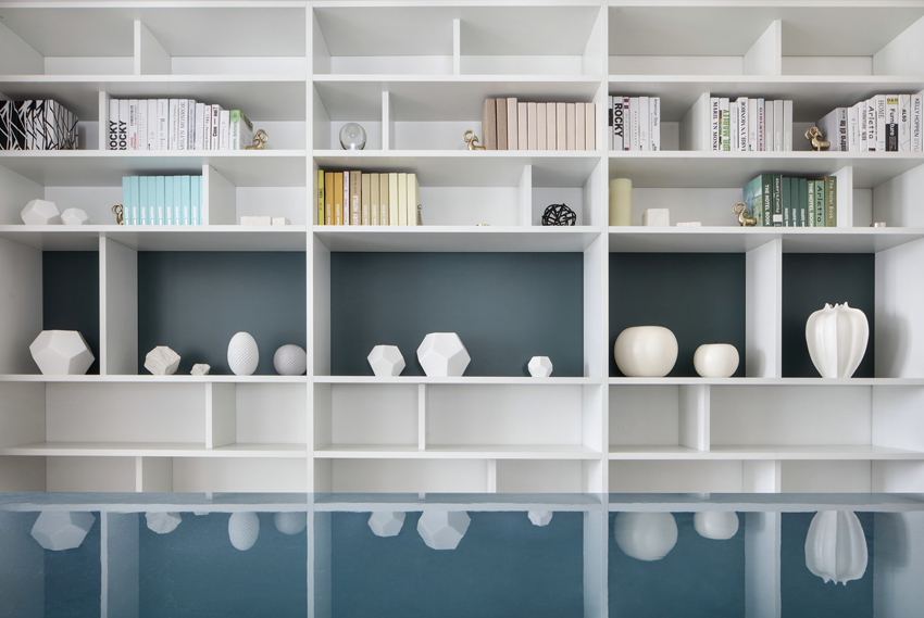 200平軟裝現(xiàn)代簡(jiǎn)約風(fēng)格裝修效果圖 200平軟裝現(xiàn)代簡(jiǎn)約風(fēng)格裝修效果圖