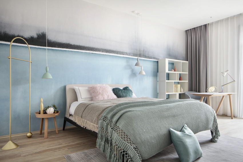 200平軟裝現(xiàn)代簡(jiǎn)約風(fēng)格裝修效果圖 200平軟裝現(xiàn)代簡(jiǎn)約風(fēng)格裝修效果圖