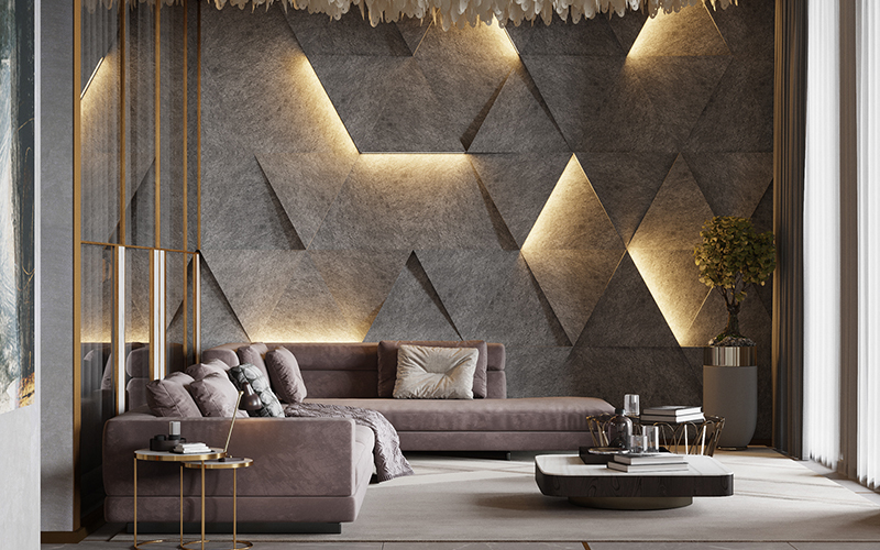 水電材料的選購指南 水電材料的選購指南