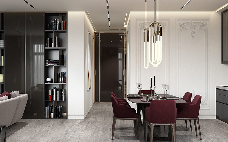 裝修小白必看的裝修攻略 裝修小白必看的裝修攻略