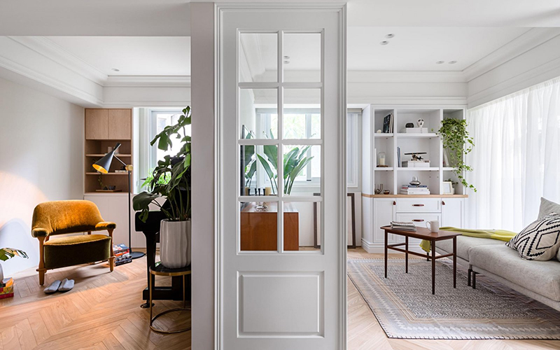 衛(wèi)生間裝修你要知道的事項 衛(wèi)生間裝修你要知道的事項