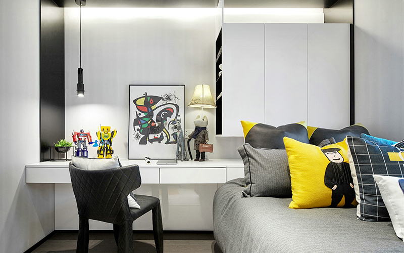 裝修里的瓦工有哪些標準你知道嗎？