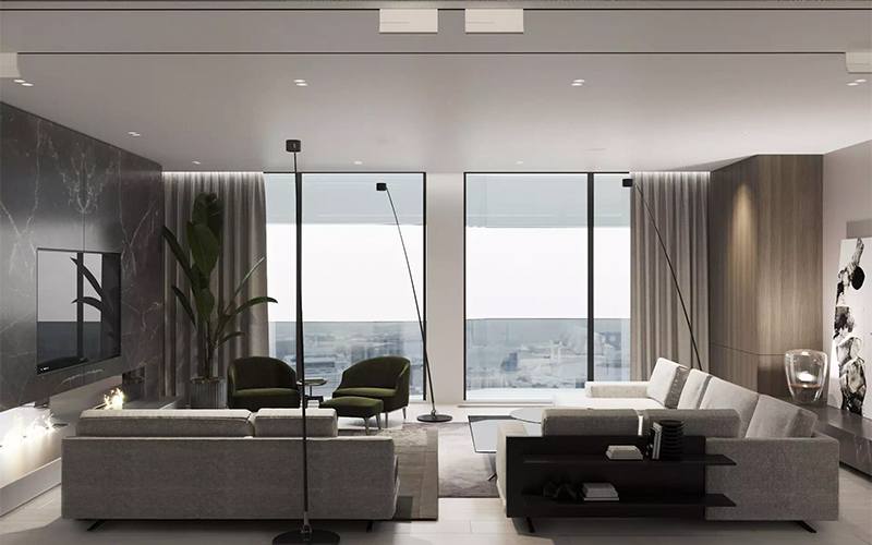 瓦工施工時需要注意哪些事項？