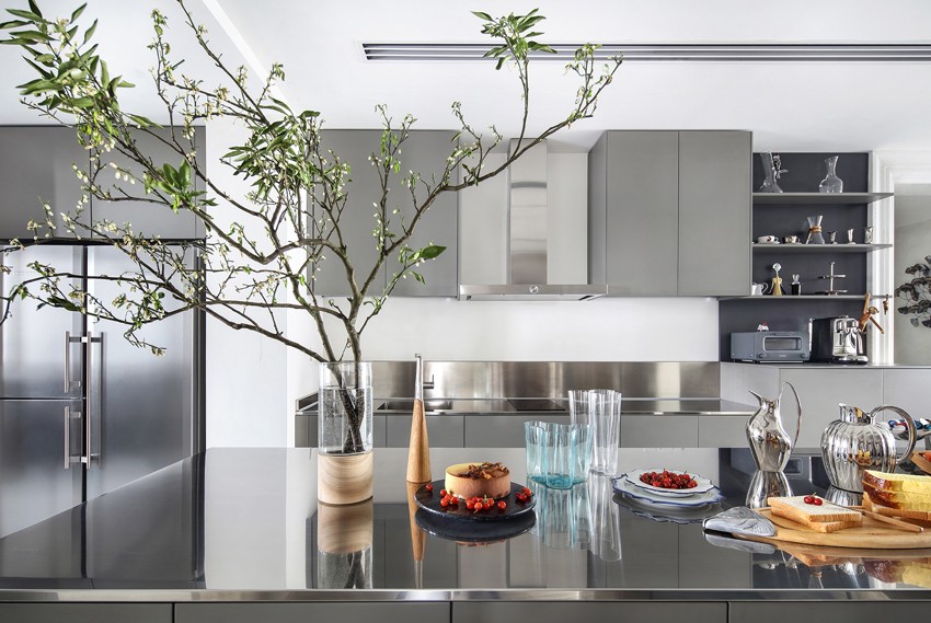 280㎡現(xiàn)代風(fēng)格室內(nèi)設(shè)計(jì)實(shí)景效果圖 280㎡現(xiàn)代風(fēng)格室內(nèi)設(shè)計(jì)實(shí)景效果圖