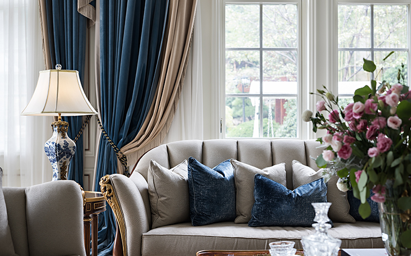 木工打柜子和整體定制哪個(gè)好？