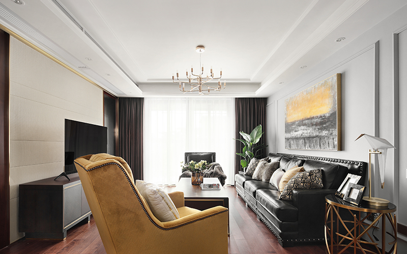 臥室裝修具體攻略 臥室裝修具體攻略