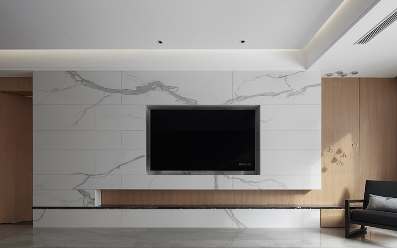 在大連找裝修公司需要注意什么? 在大連找裝修公司需要注意什么?