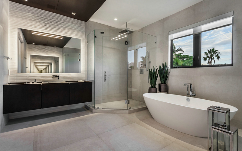 裝修中軟裝都包含什么？