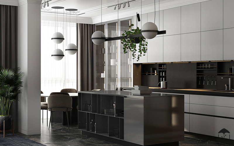 居家生活小妙招,家務(wù)這樣做會(huì)省很多力氣！[建議收藏]