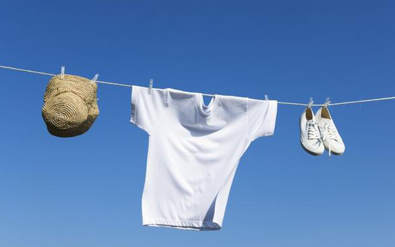 家居小妙招關(guān)于衣服的這些，我保證您不一定都能知道