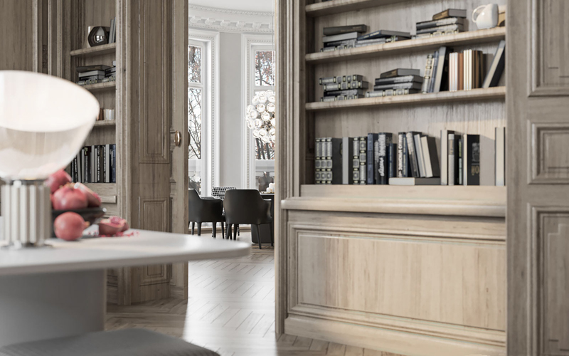 家居小妙招，小物件能解決大問題，這些您都知道嗎