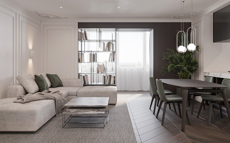 家居生活小竅門(mén)實(shí)用12則，總有一個(gè)是您不知道的