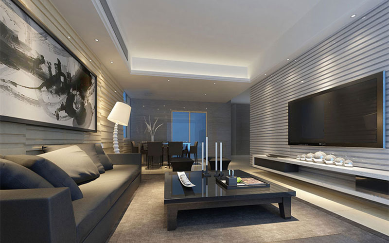 窗簾搭配捷徑 ，不可錯過的經驗技巧分享