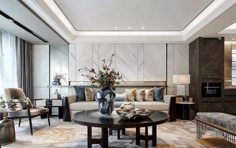 裝修選材三大忌，千萬(wàn)別犯了忌諱！