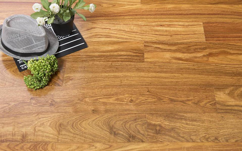 菲林格爾地板十大品牌嗎？菲林格爾地板怎么樣？