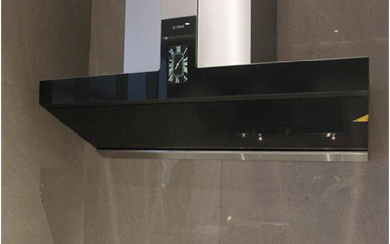 強勁雙擎方太CXW-358-Z1T-M吸油煙機評測 強勁雙擎方太CXW-358-Z1T-M吸油煙機評測