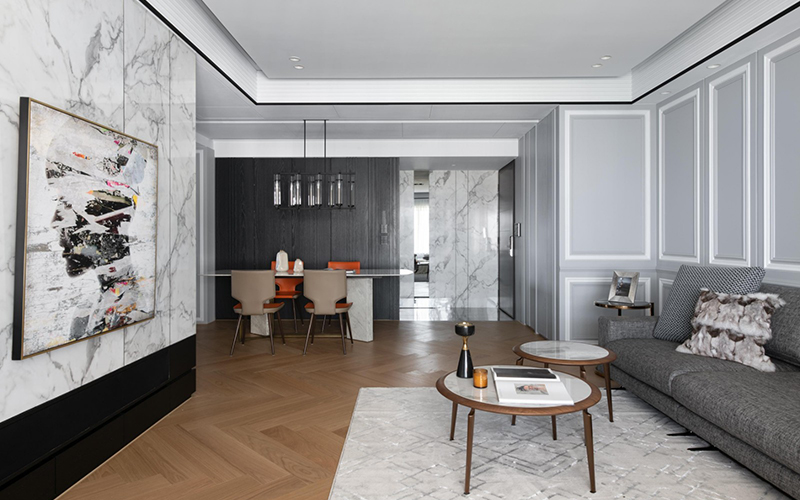 家裝避坑指南，不然后悔都來(lái)不及