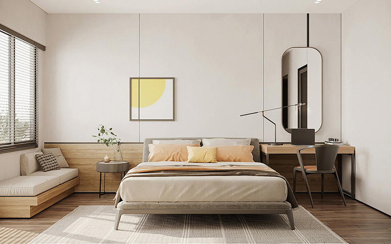 打造完美衛(wèi)生間，裝修攻略很重要！