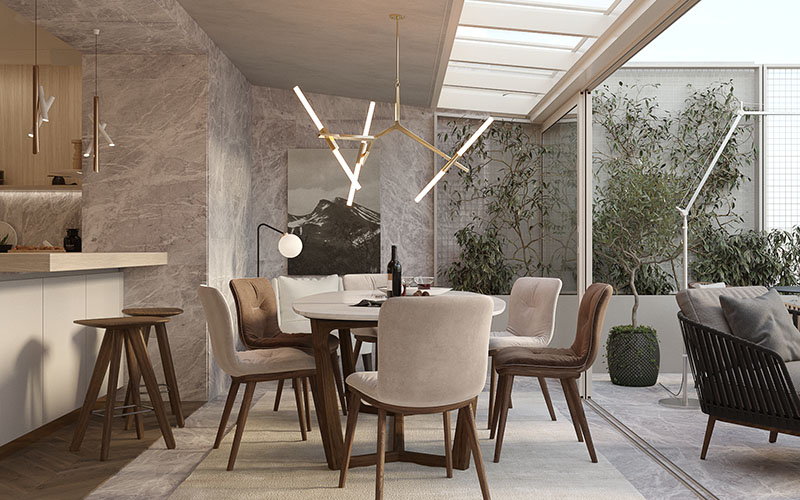 衛(wèi)生間實(shí)用的裝修指南還不快收好！