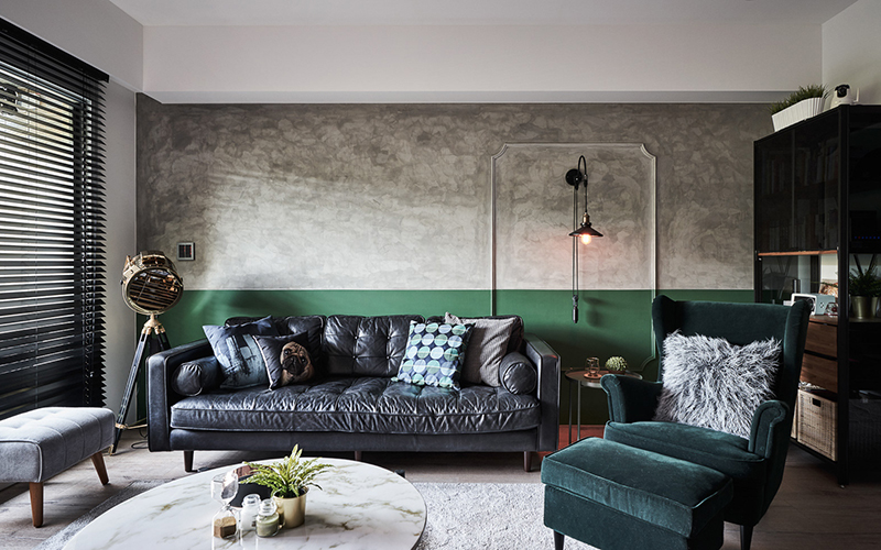 最詳細(xì)的全屋插座裝修指南！這樣裝不踩坑