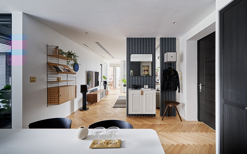 家居裝修風(fēng)水禁忌盤點，信不信的總歸還是要看看