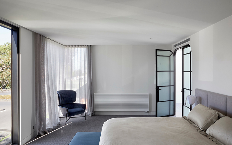 裝修避坑指南，建議收藏！