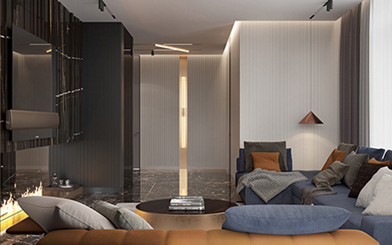 主臥裝修不能忽視的細(xì)節(jié) 主臥裝修不能忽視的細(xì)節(jié)