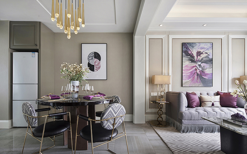 夏季別墅裝修指南 夏季別墅裝修指南