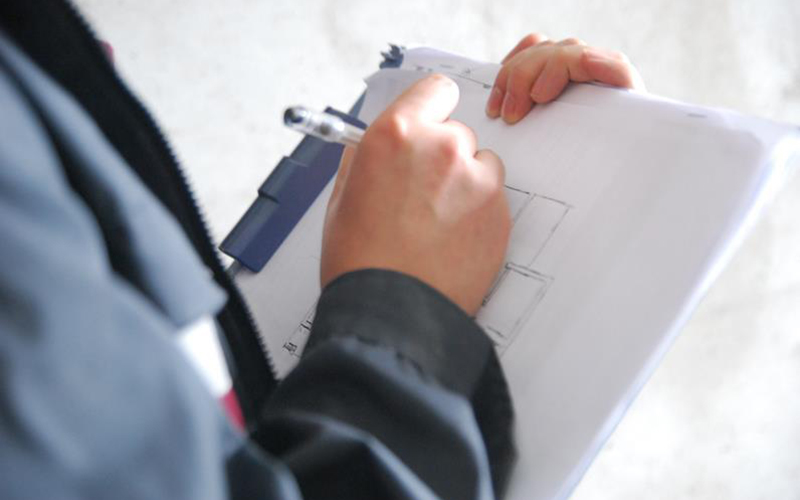 大連裝修為什么要量房？量房到底有沒(méi)有必要？