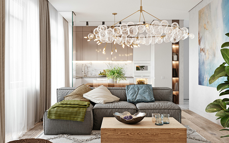 房屋裝修設計，這些防水工程注意事項不可忽視