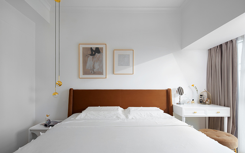 既然有戶型圖，為什么還要量房？