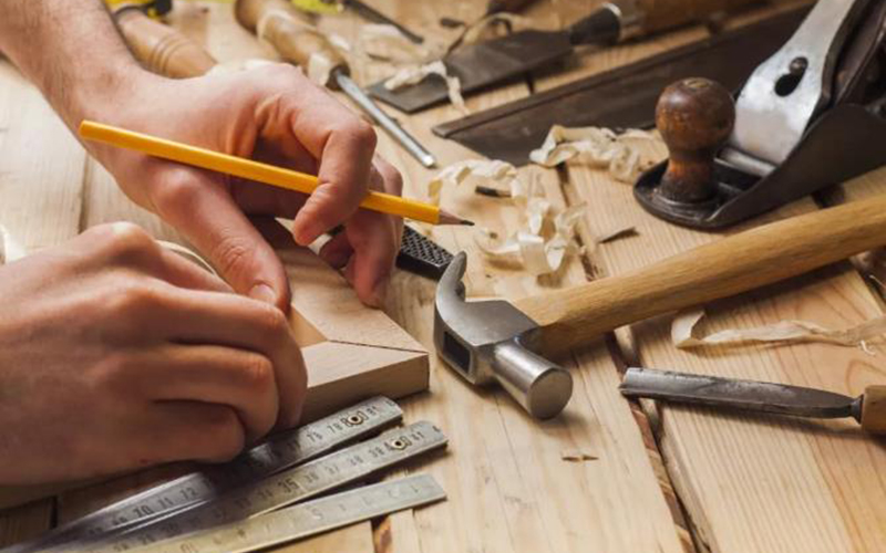 注意這些小細(xì)節(jié)冬天裝修也無憂！