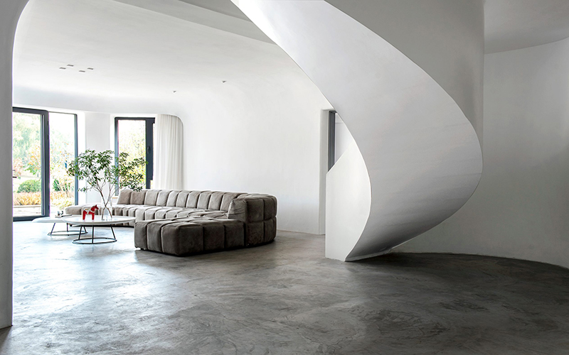 別墅裝修指南:水電改造五大注意事項(xiàng) 別墅裝修指南:水電改造五大注意事項(xiàng)