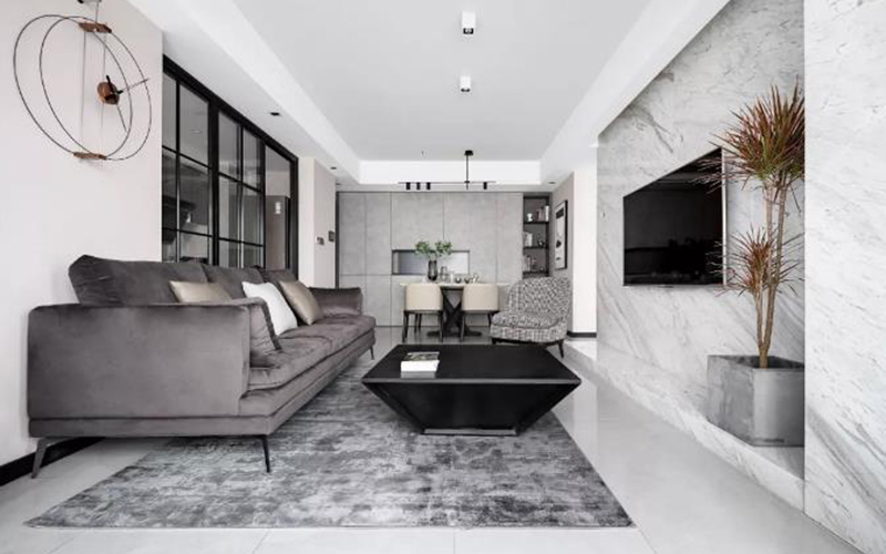 新手小白的裝修遺憾都會有哪些？