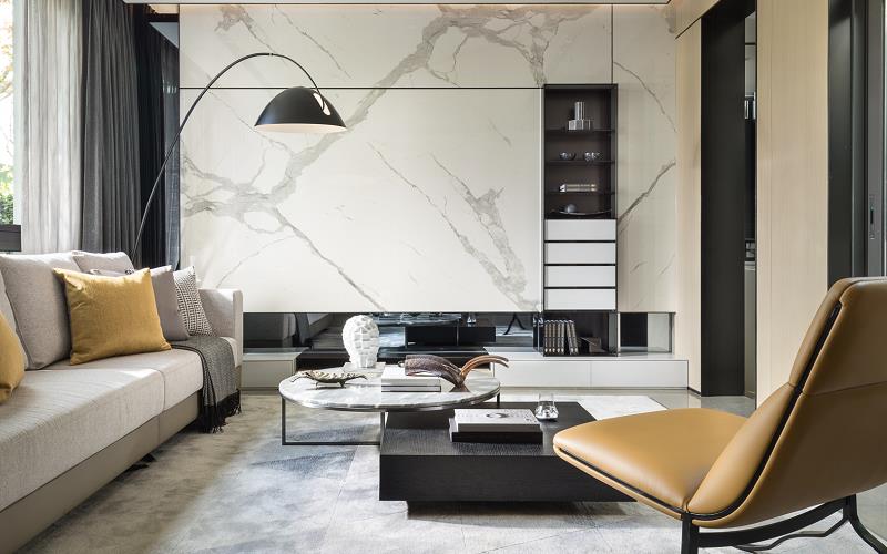 冬季裝修的好處與注意事項，你知道多少？