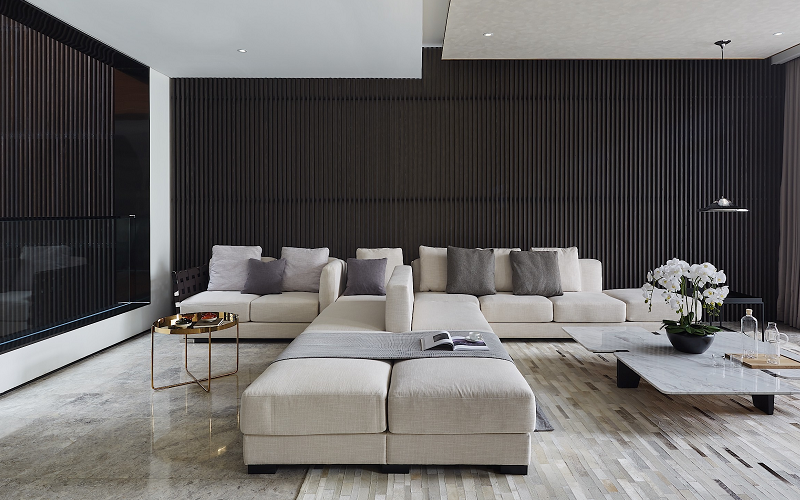 新房裝修需要注意哪些方面的細節(jié)？