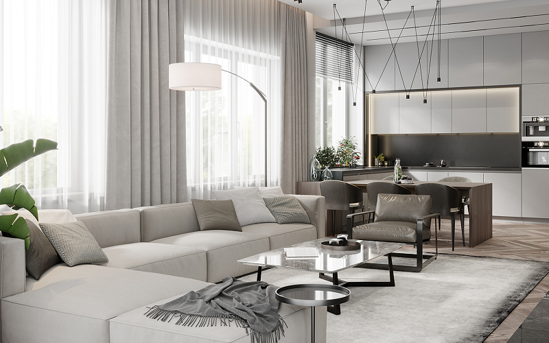 臥室裝修風(fēng)水禁忌，您還別不信！