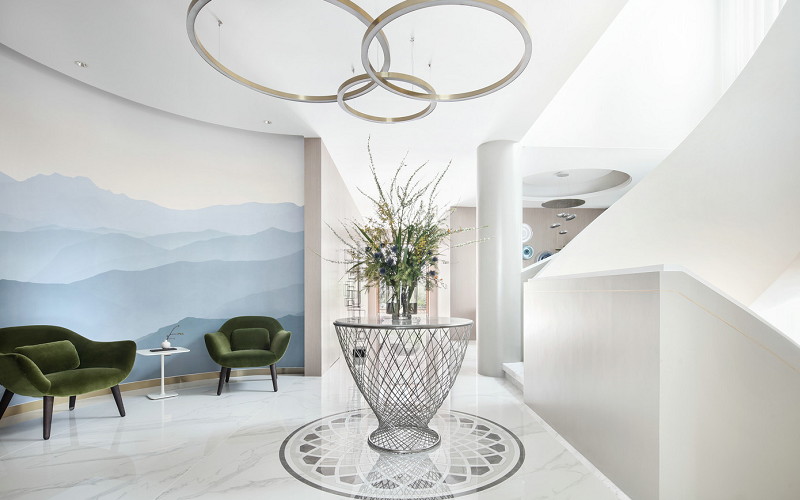 裝修風水不注意，輕則影響財運，重則危害健康！