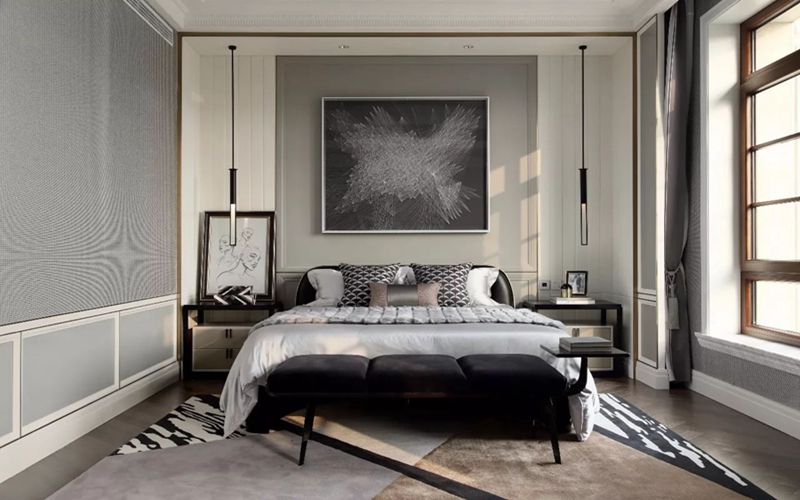 裝修技巧有哪些？裝修前必看注意事項！