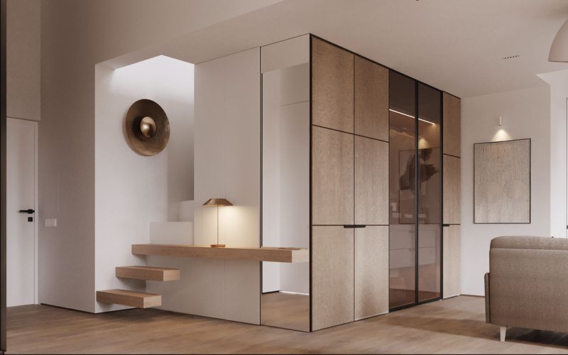 冬季裝修有哪些需要注意的地方？