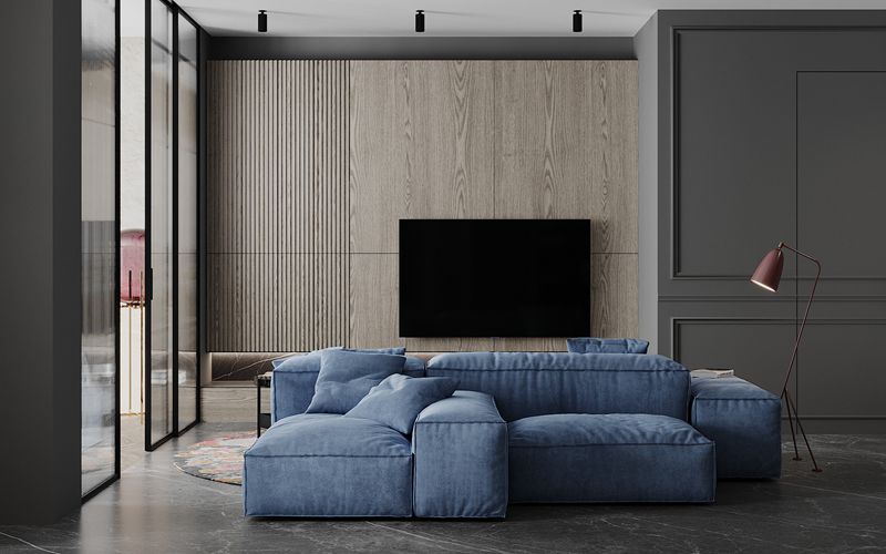 老房翻新陷阱多，注意事項全在這兒！