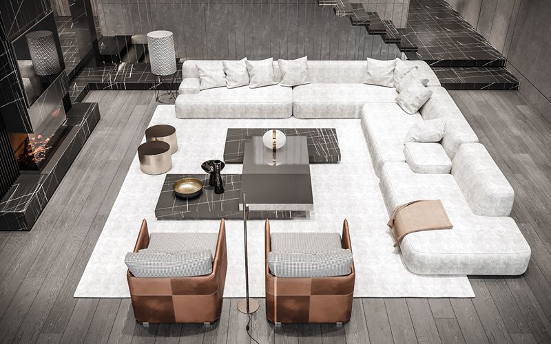 冬天能裝修嗎？這幾個重點(diǎn)你一定要知道！