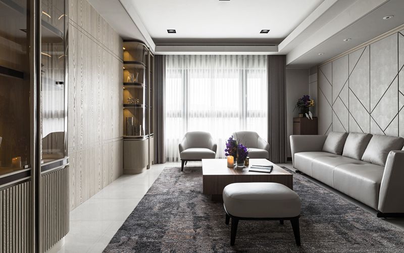 大連裝修公司提醒裝修新手，裝修這些環(huán)節(jié)要注意！