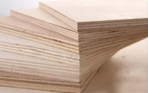 大連裝修選板材不頭大，五大基材（素板）用途詳解