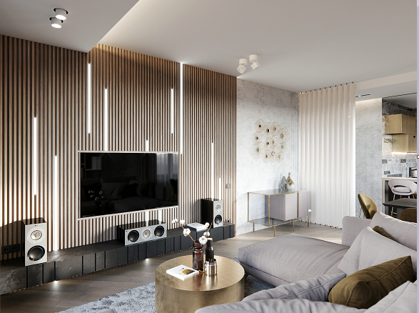 1649670203625122.png 網(wǎng)站.png