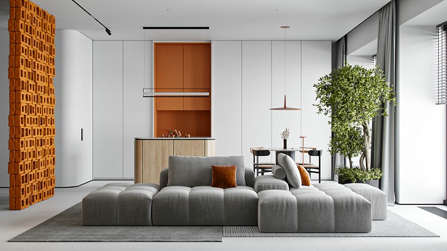 1650275595334701.jpg大連裝修公司推薦的客廳“7不裝”，一定要提前知道！