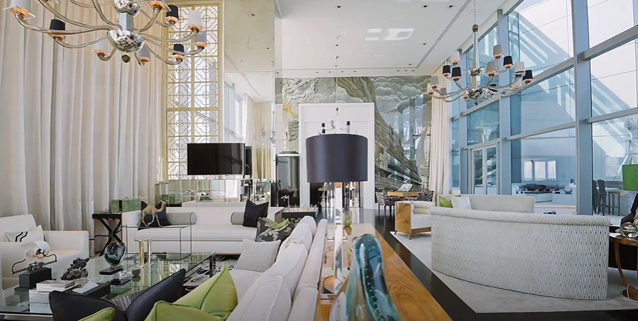 大連裝修公司總結(jié)的省錢方法，做到以下幾點，能省好幾個萬