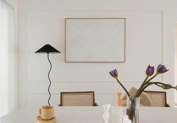 大連裝修為什么超喜歡網(wǎng)紅奶油風(fēng)？